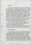 EP - Ewidencja parkowa, skan nr 36