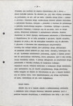 EP - Ewidencja parkowa, skan nr 39