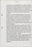 EP - Ewidencja parkowa, skan nr 40