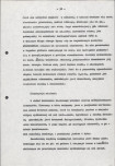 EP - Ewidencja parkowa, skan nr 41