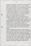 EP - Ewidencja parkowa, skan nr 44