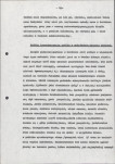 EP - Ewidencja parkowa, skan nr 48