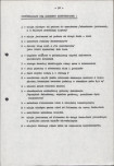 EP - Ewidencja parkowa, skan nr 55