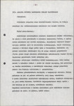 EP - Ewidencja parkowa, skan nr 56