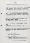 EP - Ewidencja parkowa, skan nr 63