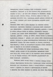 EP - Ewidencja parkowa, skan nr 66