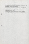 EP - Ewidencja parkowa, skan nr 67