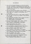 EP - Ewidencja parkowa, skan nr 68