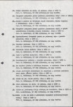 EP - Ewidencja parkowa, skan nr 70