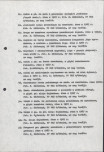 EP - Ewidencja parkowa, skan nr 71