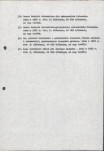 EP - Ewidencja parkowa, skan nr 72