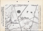 EP - Ewidencja parkowa, skan nr 74