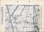 EP - Ewidencja parkowa, skan nr 76