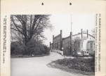 EP - Ewidencja parkowa, skan nr 78