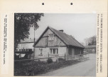 EP - Ewidencja parkowa, skan nr 82