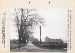 EP - Ewidencja parkowa, skan nr 84