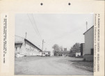 EP - Ewidencja parkowa, skan nr 88