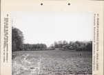 EP - Ewidencja parkowa, skan nr 97