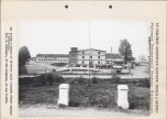 EP - Ewidencja parkowa, skan nr 100