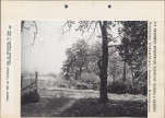 EP - Ewidencja parkowa, skan nr 105