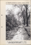 EP - Ewidencja parkowa, skan nr 108