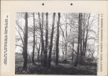 EP - Ewidencja parkowa, skan nr 120