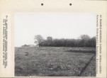 EP - Ewidencja parkowa, skan nr 128