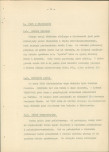 EP - Ewidencja parkowa, skan nr 20