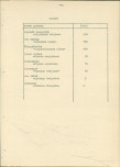 EP - Ewidencja parkowa, skan nr 59