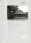 EP - Ewidencja parkowa, skan nr 97