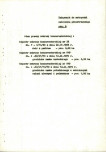 EP - Ewidencja parkowa, skan nr 6