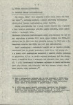 EP - Ewidencja parkowa, skan nr 7