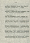 EP - Ewidencja parkowa, skan nr 9