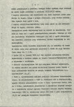 EP - Ewidencja parkowa, skan nr 14