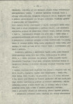 EP - Ewidencja parkowa, skan nr 21