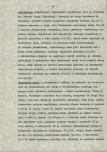 EP - Ewidencja parkowa, skan nr 23