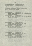 EP - Ewidencja parkowa, skan nr 27