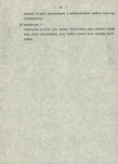 EP - Ewidencja parkowa, skan nr 34