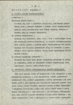 EP - Ewidencja parkowa, skan nr 35