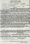 EP - Ewidencja parkowa, skan nr 40