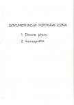 EP - Ewidencja parkowa, skan nr 42