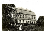 EP - Ewidencja parkowa, skan nr 49