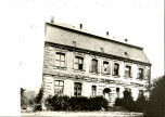 EP - Ewidencja parkowa, skan nr 51