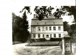 EP - Ewidencja parkowa, skan nr 53
