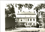 EP - Ewidencja parkowa, skan nr 57