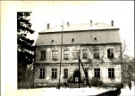 EP - Ewidencja parkowa, skan nr 59