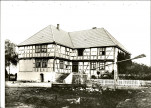 EP - Ewidencja parkowa, skan nr 67