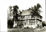 EP - Ewidencja parkowa, skan nr 69