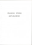 EP - Ewidencja parkowa, skan nr 79