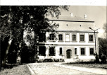EP - Ewidencja parkowa, skan nr 80